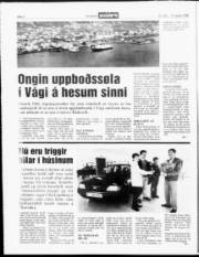 Síða 4