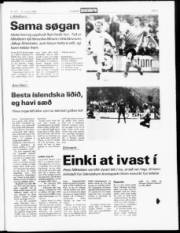Síða 7