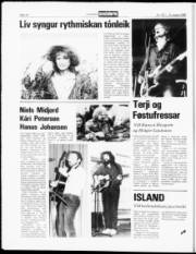 Síða 10
