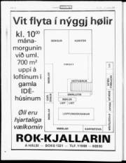 Síða 18