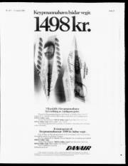 Síða 21