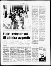 Síða 5