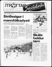 Síða 9