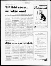Síða 12