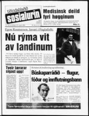 Síða 1
