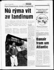 Síða 3
