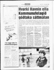 Síða 4
