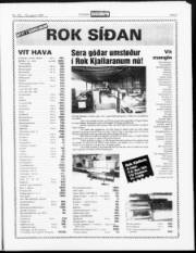 Síða 9