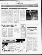 Síða 15