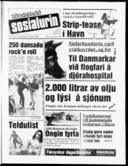 Síða 1