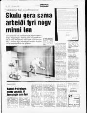 Síða 5