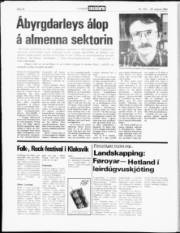 Síða 16