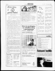 Síða 22