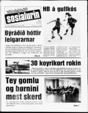 Síða 1