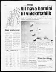 Síða 6