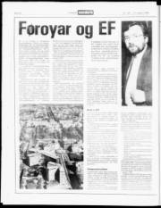 Síða 18
