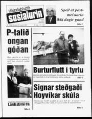 Síða 1