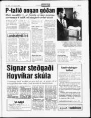 Síða 5