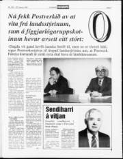 Síða 7