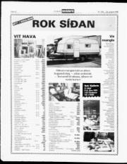 Síða 10