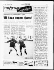 Síða 11