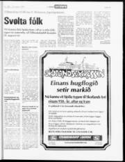 Síða 15