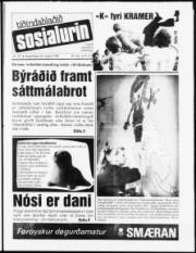 Síða 1