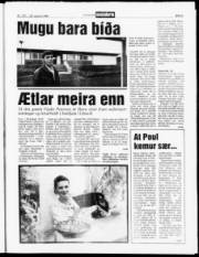 Síða 5
