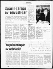 Síða 10