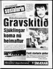 Síða 1
