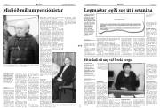 Síða 3