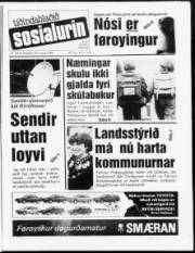 Síða 1