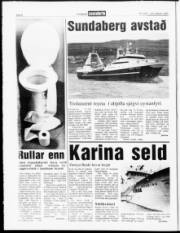 Síða 4