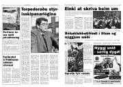 Síða 6