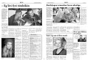 Síða 5