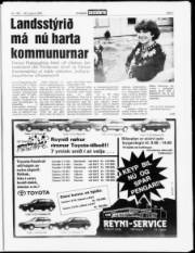 Síða 7