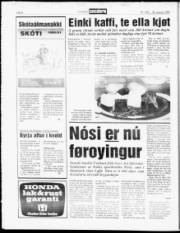 Síða 8
