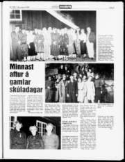 Síða 9
