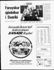 Síða 12