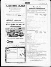 Síða 18