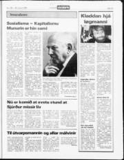 Síða 19