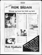 Síða 20