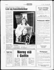 Síða 22