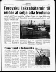 Síða 3