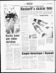 Síða 4