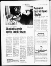 Síða 20