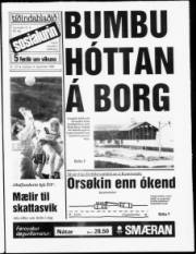 Síða 1