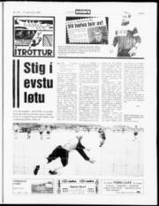 Síða 9