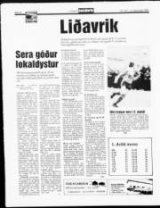 Síða 10