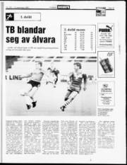 Síða 15